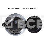 Чайник электрический SUPRA KES-1801S, фото2