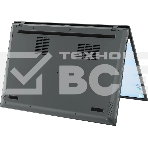 Ноутбук CBR 15.6 LP-15105 Grey (NB15I5G12-8G512G-WP), фото8