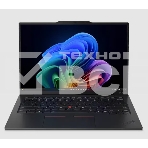 Ноутбук Lenovo ThinkPad X1 Carbon G13, 14