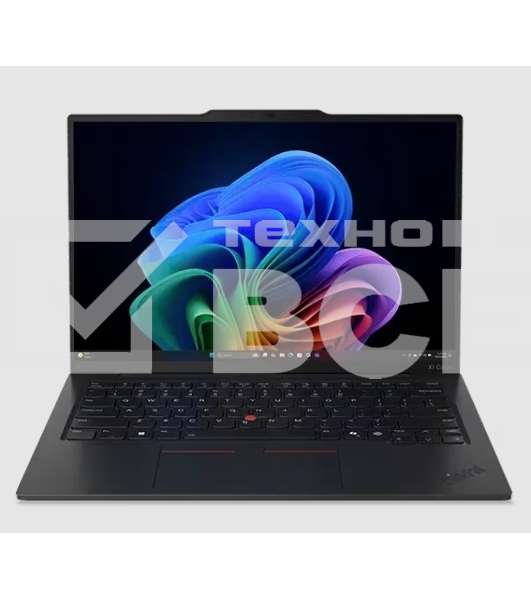 Ноутбук Lenovo ThinkPad X1 Carbon G13, 14