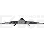 Моноблок Acer Aspire C27-2E14U5UNL 27