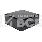 Компьютер Raskat Standart 507 (Intel Core i5-12450H, RAM 16Gb, SSD 1Tb, noOS), фото3