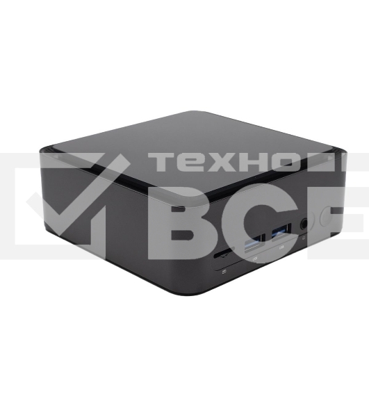 Компьютер Raskat Standart 507 (Intel Core i5-12450H, RAM 16Gb, SSD 1Tb, noOS)