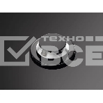 Газовая варочная поверхность AEG HVB8453IB черный, фото5