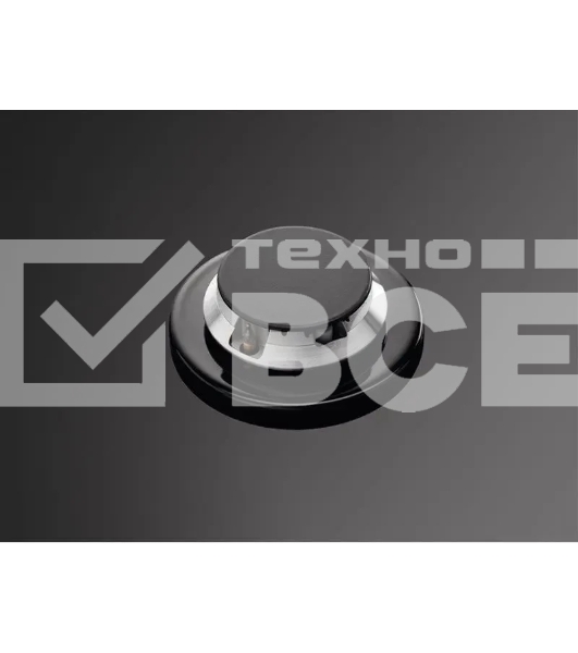 Газовая варочная поверхность AEG HVB8453IB черный