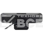 Веб-камера Logitech HD Webcam C925e черный 3Mpix (1920x1080) USB Type-C с микрофоном (960-001075), фото4