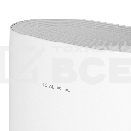 Бойлер косвенного нагрева Royal Thermo AQUATEC Eco EW080 настенный, фото4