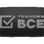 Ноутбук MSI Katana 17 B13VEK-1611XRU Intel Core i5 13420H 2100MHz/17.3