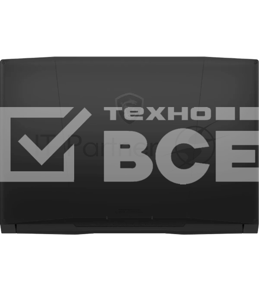 Ноутбук MSI Katana 17 B13VEK-1611XRU Intel Core i5 13420H 2100MHz/17.3