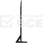 Телевизор Samsung 85' QE85QN70FAUXRU NEO Q-LED 120Hz, фото2