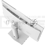 Моноблок MSI Pro AP242P 14M AIO 23.8