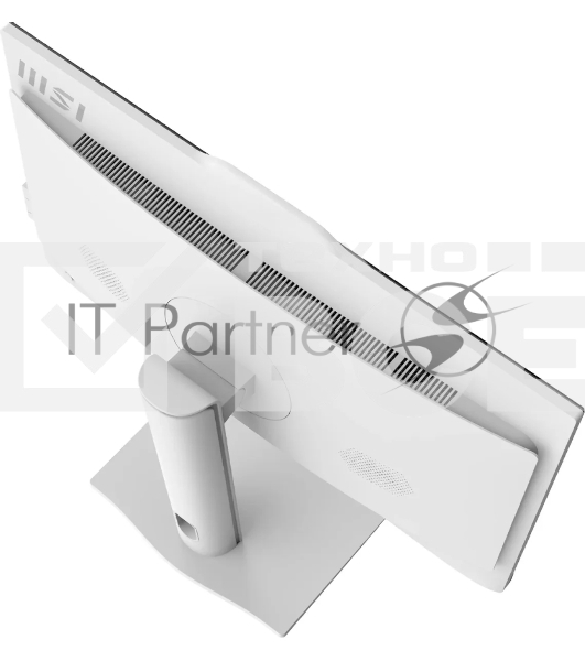 Моноблок MSI Pro AP242P 14M AIO 23.8