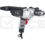 Дрель-миксер PHM120-C P.I.T., шт, фото8