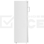 Морозильная камера Maunfeld MFFR170W, белый, 206л, 6 ящиков, 2 полки, фото12