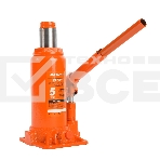 Домкрат бутылочный PATRIOT DB 5000 5T, фото4