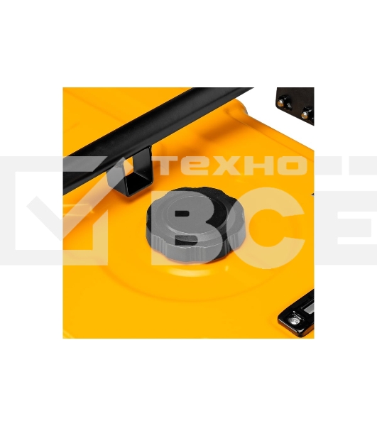 Электрогенератор бензиновый Denzel PS-120EAD-3, 12 кВт, 110 дБ, 180 кг