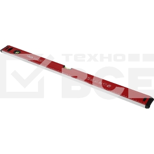 Пузырьковый уровень RGK U6080