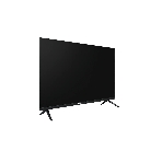 Телевизор TopDevice 32' TDHTV32YHD_BK черный DLED HD 60Hz Smart TV YaOS 1GB/8GB, фото8