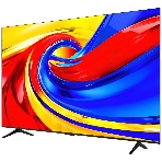 Телевизор TCL 50' QLED 4K 50P7L, фото2