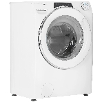 Стиральная машина Candy RO44 1286DWMC4-07 белая, загрузка фронтальная 8 кг, 1200 об/мин, класс A, фото2