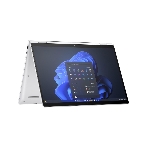 Ноутбук HP Elite x360 1040 G11/14'/OLED/Intel Core Ultra 7 155H/32Gb/1Tb SSD/Intel Arc Graphics/Windows 11 Pro/серебристый/1.38kg, фото4