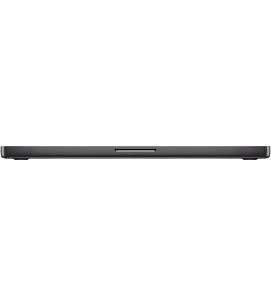 Ноутбук Apple MacBook Pro 16″ M5 Pro 18CPU/20GPU 24GB 1TB Space Black