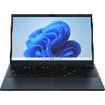 Ноутбук RIKOR PRO 5 M-02 R-N NINO 203.2/IC-025/15.6'/IPS/Intel Core i5 1155G7/16Gb/512Gb SSD/W11Pro/черный, фото 1