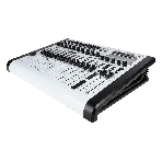Микшер Intrend ITMIX-D8-4 цифровой, 12 входов (8 аналоговых, 1 стерео, 2 USB), 2 группы, Bluetooth, USB MP3 плеер, фото7