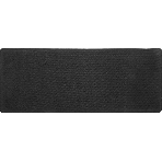Коврик для мыши A4Tech Bloody BP-30L черный 750x300x3мм, фото2