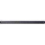Саундбар Samsung HW-Q930H/PY 9.1.4 380Вт+200Вт черный, фото5