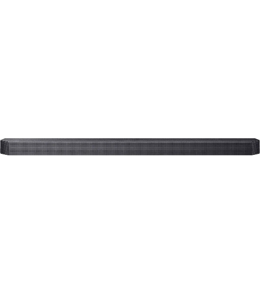 Саундбар Samsung HW-Q930H/PY 9.1.4 380Вт+200Вт черный