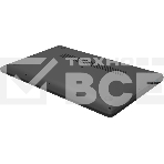 Ноутбук IRU Калибр 15CLG1 Core i3 10110U 8Gb 1Tb Intel UHD Graphics 15.6