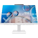 Моноблок Asus A5402WVAR-WPC0010 23.8