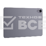 Планшет Huawei MatePad S PaperMatte WIFI 53014CAT 11.5