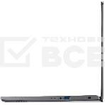 Ноутбук Acer ASPIRE 5 A515-57-57JL 15