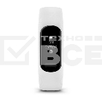 Фитнес-браслет Garmin  Vivosmart5 white S/M  L 010-02645-11 753759295110, фото3