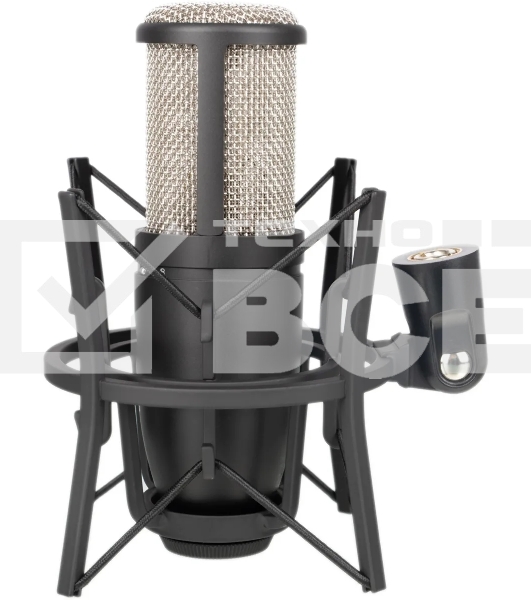 Микрофон AKG P220 3101H00420