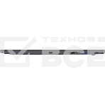 Ноутбук Chuwi CoreBook X серый 14