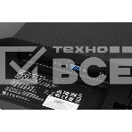 Монитор 24