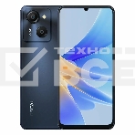 Смартфон OSCAL Modern 8, 8/128Gb, серый, фото 1