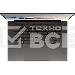 Ноутбук ASUS UM5606WA-RK270W 16