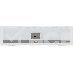Коммутатор Mikrotik CSS106-1G-4P-1S 5PORT 1000M 1SFP, фото11