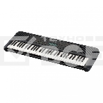Синтезатор Yamaha PSR-E283, фото6