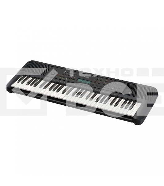 Синтезатор Yamaha PSR-E283