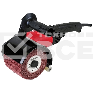 Шлифовальня машина Elitech МЩ 1412Э 1400Вт