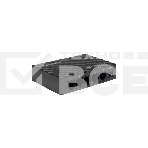 Неуправляемый коммутатор ORIGO OS2105/A2A 5x1000Base-T, корпус пластик, фото2