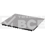Индукционная варочная поверхность Krona MYSTERIUM max ih 60 GR графит, фото4