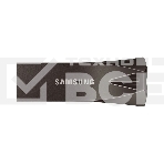 Флешка USB Samsung MUF-512BE4/APC 512Gb USB3.1, фото3