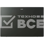 Ноутбук Acer Swift Go 14 SFG14-63-R7T4 / 14