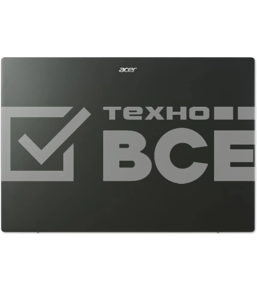 Ноутбук Acer Swift Go 14 SFG14-63-R7T4 / 14